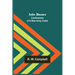 John Brown: Confessions of a New Army Cadet