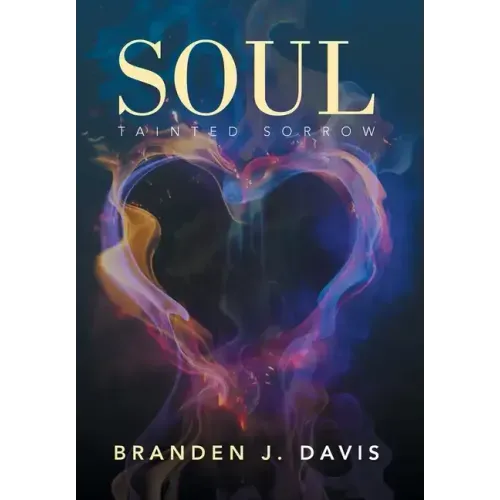 Soul: Tainted Sorrow