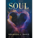 Soul: Tainted Sorrow