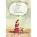 Anne of Avonlea