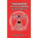 Transhumanismo, un tipo de posthumanismo: Ensayos sobre transhumanismo y el debate bioético acerca del mejoramiento humano
