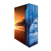 The Passenger Box Set: The Passenger, Stella Maris