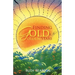 Finding Gold in the Golden Years