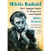 Miklos Radnoti: The Complete Poetry in Hungarian and English