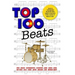 Top 100 Beats: Drum Book