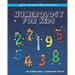 Numerology for Kids