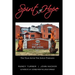 Spirit of Hope: The Year After the Joplin Tornado