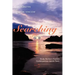Searching for God: Study Partners Explore Contemporary Jewish Texts