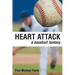 Heart Attack: A Baseball Fantasy