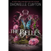 The Belles