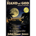 The Hand of God