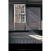 Darkened Rooms of Summer: New and Selected Poems