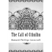 The Call of Cthulhu