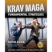 Krav Maga Fundamental Strategies