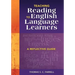 Teaching Reading to English Language Learners: A Reflective Guide