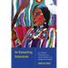 On Dismantling Settler Colonialism: An Insider's Perspective on Reconciliation with Indigenous Peoples