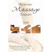 Ayurvedic Massage Therapy