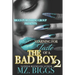 Yearning For The Taste Of A Bad Boy 2