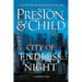 City of Endless Night