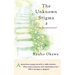 The Unknown Stigma 2
