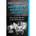 Did They Really Do It?: From Lizzie Borden to the 20th Hijacker