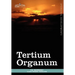 Tertium Organum
