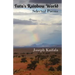 Tutu's Rainbow World: Selected poems