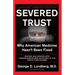 Severed Trust