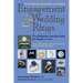 Engagement & Wedding Rings (3rd Edition): The Definitive Buying Guide for People in Love