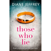 Those Who Lie