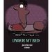 Under My Bed