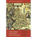 The First Century of Welfare: Poverty and Poor Relief in Lancashire, 1620-1730