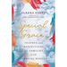 Special Grace: Prayers and Reflections for Families with Special Needs