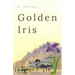 Golden Iris