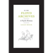 In the Floyd Archives: A Psycho-Bestiary