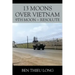 13 Moons over Vietnam: 9th Moon Resolute