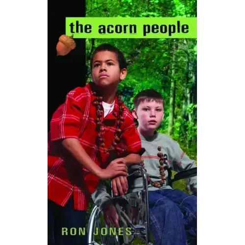 The Acorn People