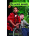 The Acorn People