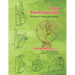 Learn Bharathanatyam: (Mudras & Steps applications)