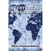 Everywhere Stories: Short Fiction from a Small Planet, Volume II