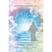 God's Grand Design: Divine Plan for Eternal Life