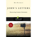 John's Letters: Discovering Genuine Christianity