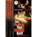 The House That Trane Built: The Story of Impulse Records