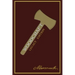 Woodcraft (Legacy Edition)