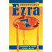 The Chronology of Ezra 7