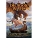 Dragon Wars Collection: Books 6-10
