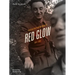 Red Glow: Yugoslav Partisan Photography and Social Movement, 1941-1945