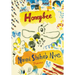Honeybee: Poems & Short Prose