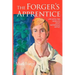 The Forger's Apprentice: Life with the World's Most Notorious Artist