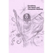 Eurythmy, The Heart, and Three-fold Walking